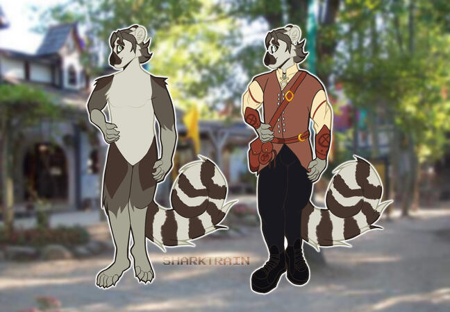 Flatcolor Fullbody Flatcolor Fullbody